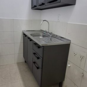 WhatsApp Image 2025-10-07 at 11.47.17 AM (1)