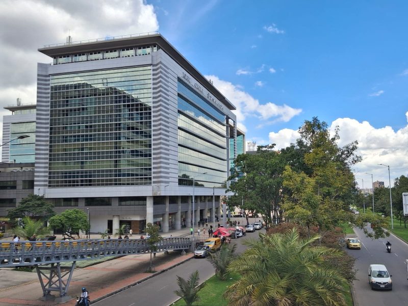 WhatsApp Image 2025-10-07 at 11.47.17 AM (6)