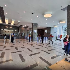 WhatsApp Image 2025-10-07 at 11.47.17 AM (7)