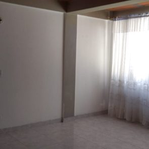 WhatsApp Image 2025-10-20 at 3.05.43 PM (1)