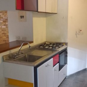 WhatsApp Image 2025-10-20 at 3.05.44 PM (1)