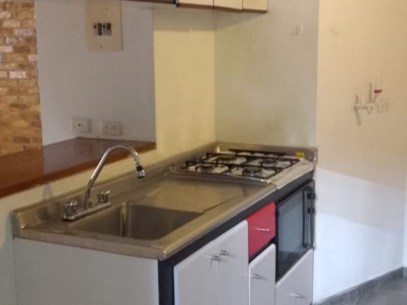 WhatsApp Image 2025-10-20 at 3.05.44 PM (1)