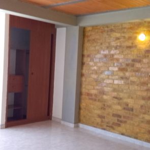 WhatsApp Image 2025-10-20 at 3.05.44 PM