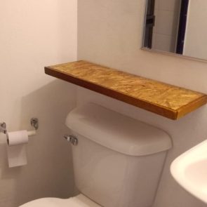 WhatsApp Image 2025-10-20 at 3.05.45 PM (1)