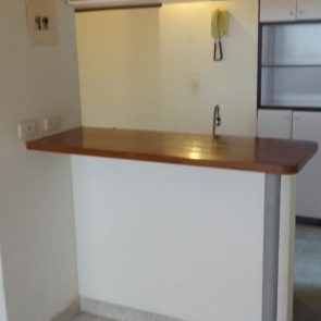 WhatsApp Image 2025-10-20 at 3.05.45 PM (2)