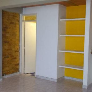 WhatsApp Image 2025-10-20 at 3.05.45 PM