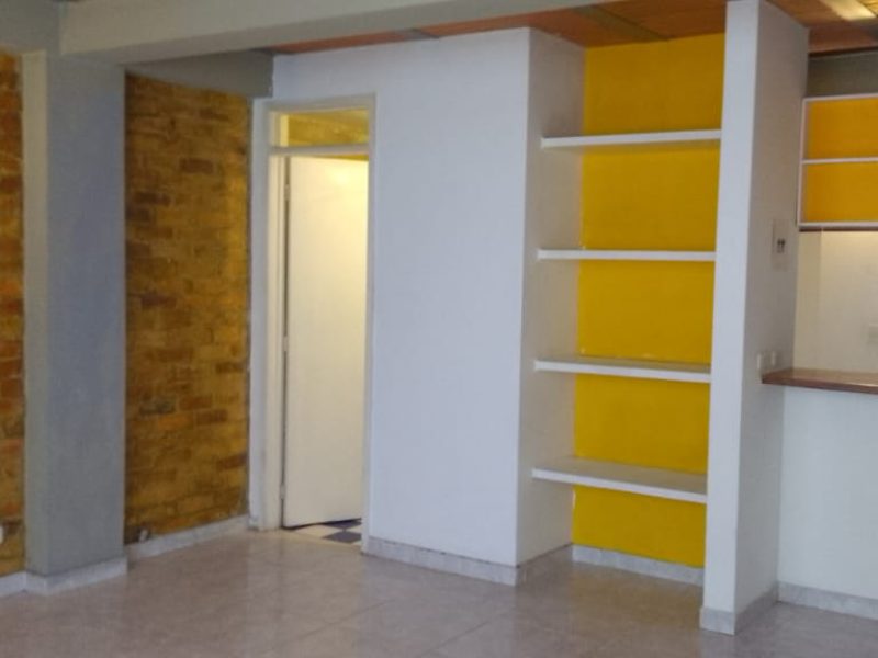 WhatsApp Image 2025-10-20 at 3.05.45 PM