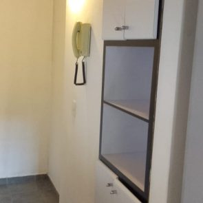 WhatsApp Image 2025-10-20 at 3.05.46 PM