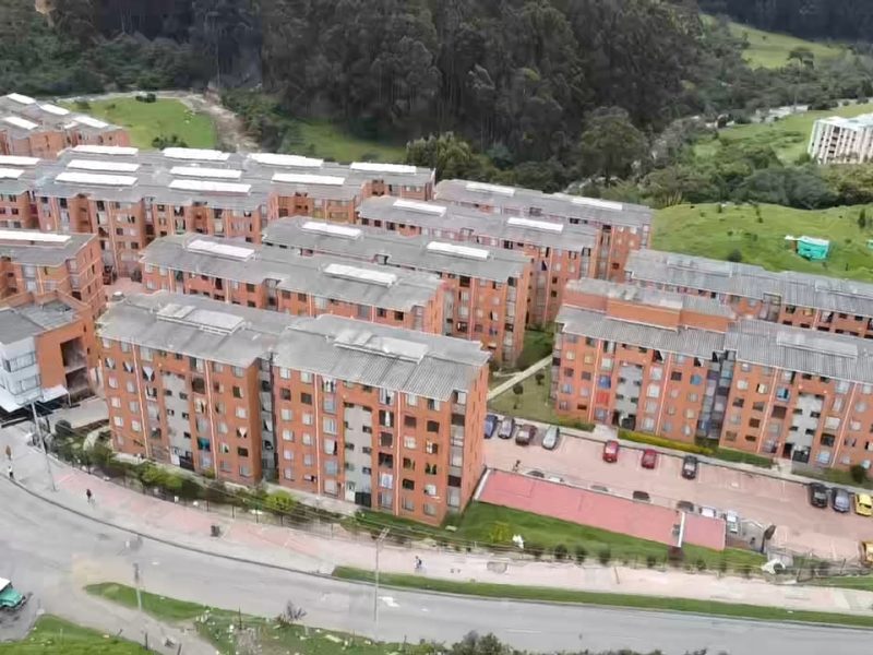 dji_fly_20250910_131433_0_1757528073413_photo_low_quality